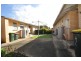 Unit 2/102 Halsey Road, Elizabeth East SA 5112