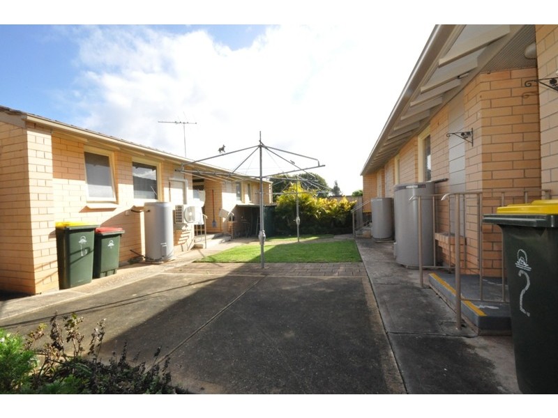 Unit 2/102 Halsey Road, Elizabeth East SA 5112