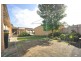 Unit 2/102 Halsey Road, Elizabeth East SA 5112
