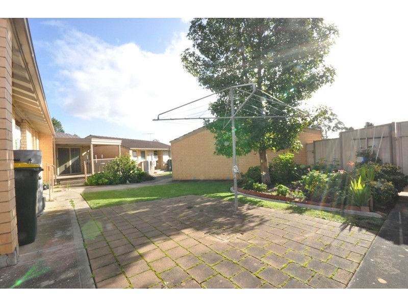 Unit 2/102 Halsey Road, Elizabeth East SA 5112