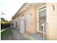 Unit 2/102 Halsey Road, Elizabeth East SA 5112