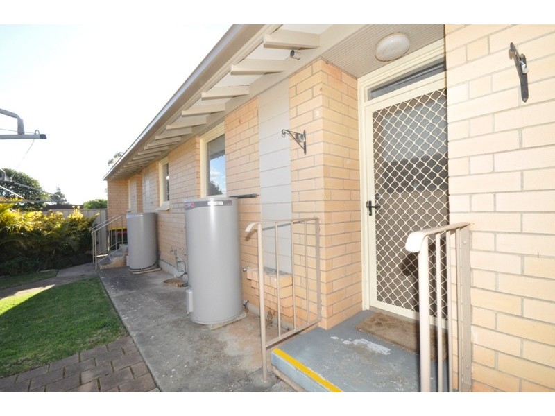 Unit 2/102 Halsey Road, Elizabeth East SA 5112