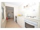 Unit 2/102 Halsey Road, Elizabeth East SA 5112