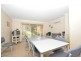 Unit 2/102 Halsey Road, Elizabeth East SA 5112