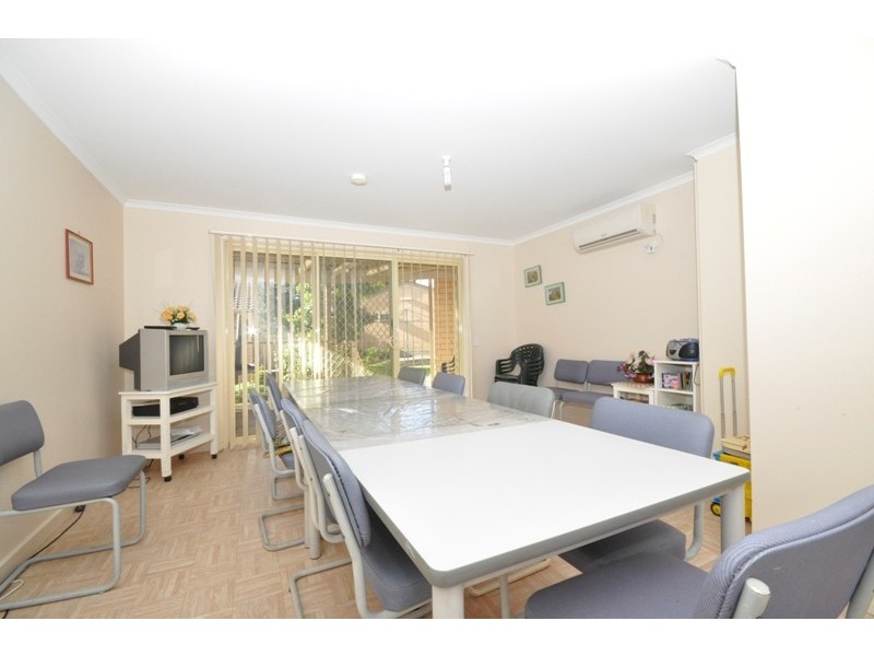 Unit 2/102 Halsey Road, Elizabeth East SA 5112