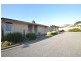 Unit 2/102 Halsey Road, Elizabeth East SA 5112