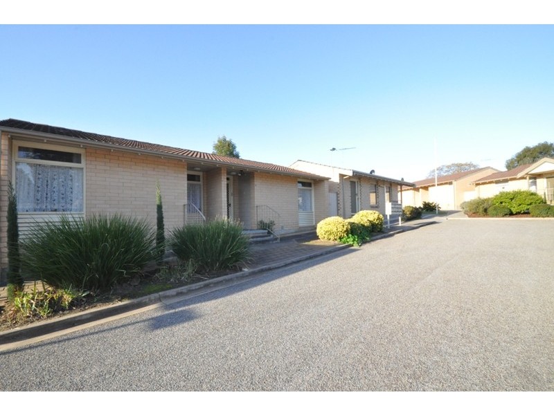 Unit 2/102 Halsey Road, Elizabeth East SA 5112