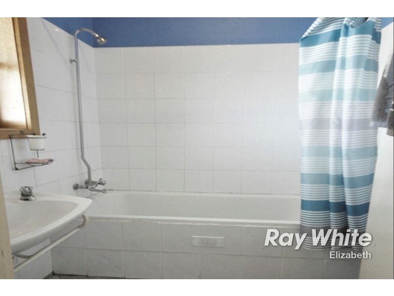 13 Penfold Road, Elizabeth South SA 5112