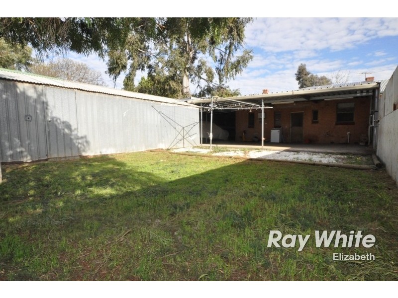 13 Penfold Road, Elizabeth South SA 5112