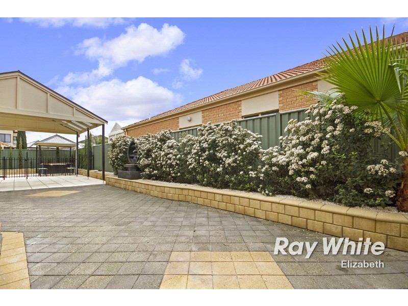 2 Cobblers Court, Mawson Lakes SA 5095