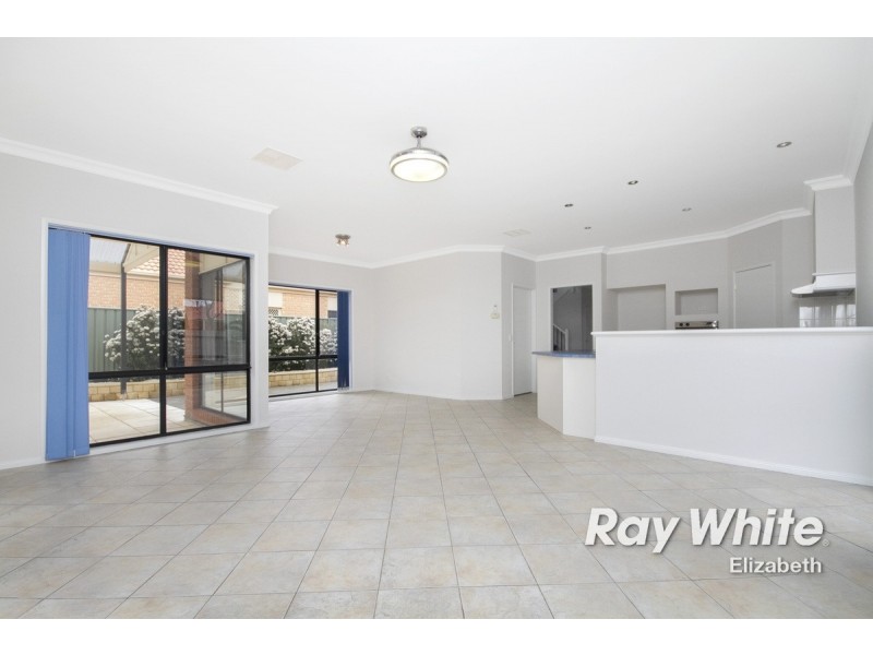 2 Cobblers Court, Mawson Lakes SA 5095