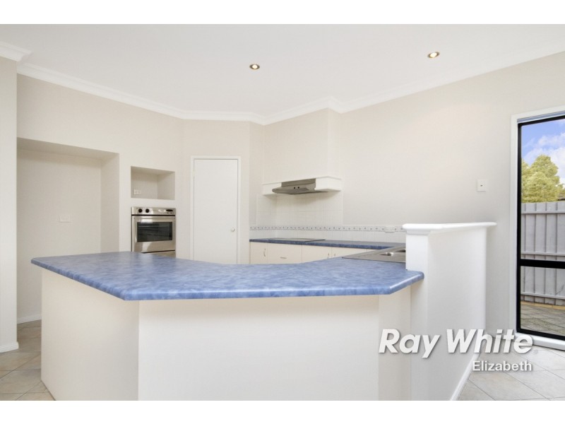 2 Cobblers Court, Mawson Lakes SA 5095