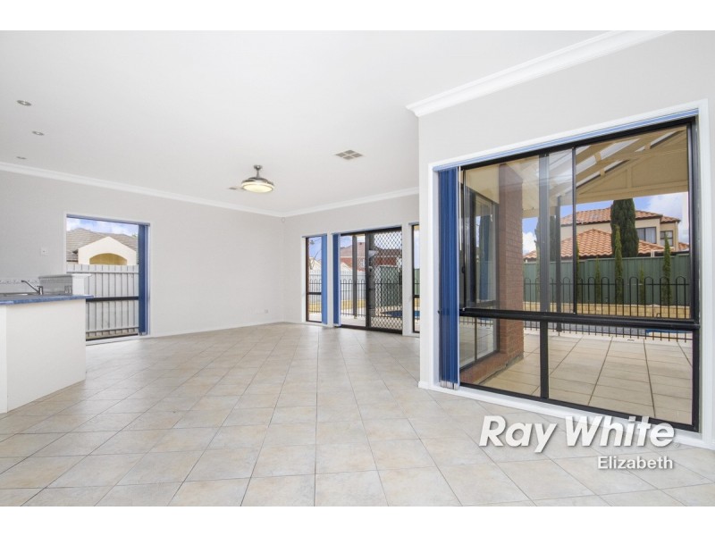 2 Cobblers Court, Mawson Lakes SA 5095