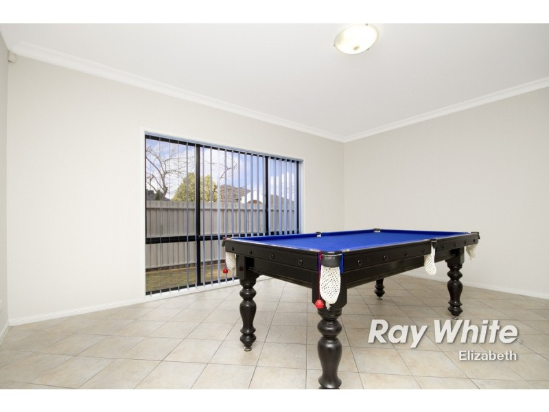 2 Cobblers Court, Mawson Lakes SA 5095