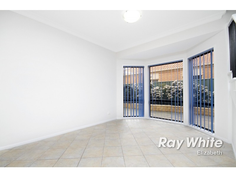 2 Cobblers Court, Mawson Lakes SA 5095