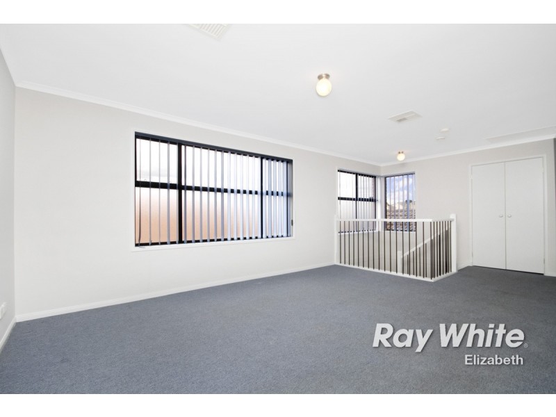 2 Cobblers Court, Mawson Lakes SA 5095