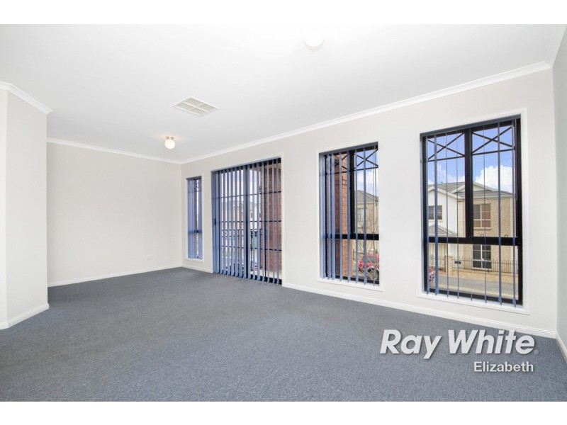 2 Cobblers Court, Mawson Lakes SA 5095