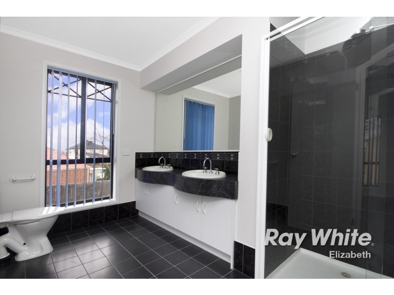 2 Cobblers Court, Mawson Lakes SA 5095