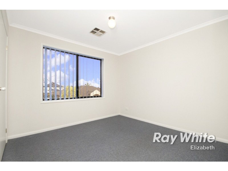 2 Cobblers Court, Mawson Lakes SA 5095