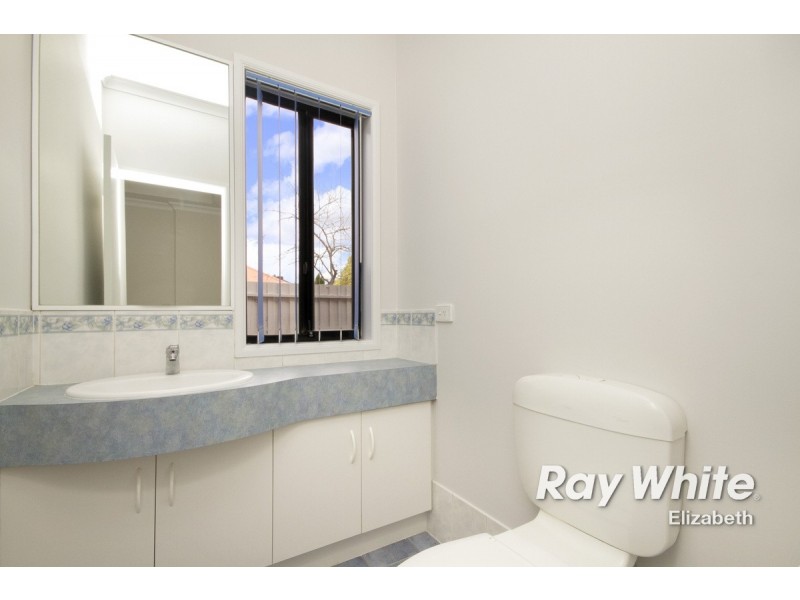 2 Cobblers Court, Mawson Lakes SA 5095