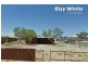 Lot  290 Hocking Street, Coober Pedy SA 5723