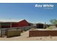 Lot  290 Hocking Street, Coober Pedy SA 5723