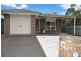 22 Lynton Court, Blakeview SA 5114