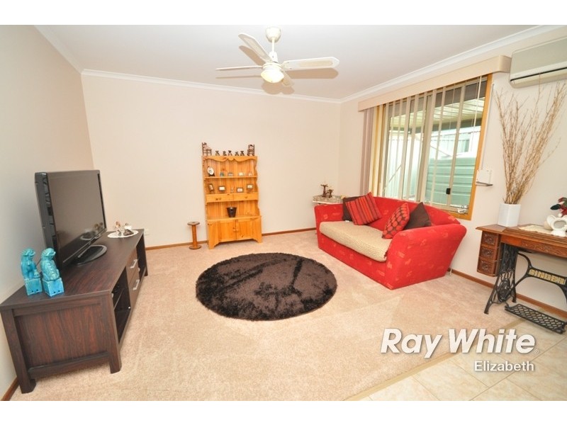22 Lynton Court, Blakeview SA 5114
