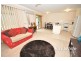 22 Lynton Court, Blakeview SA 5114