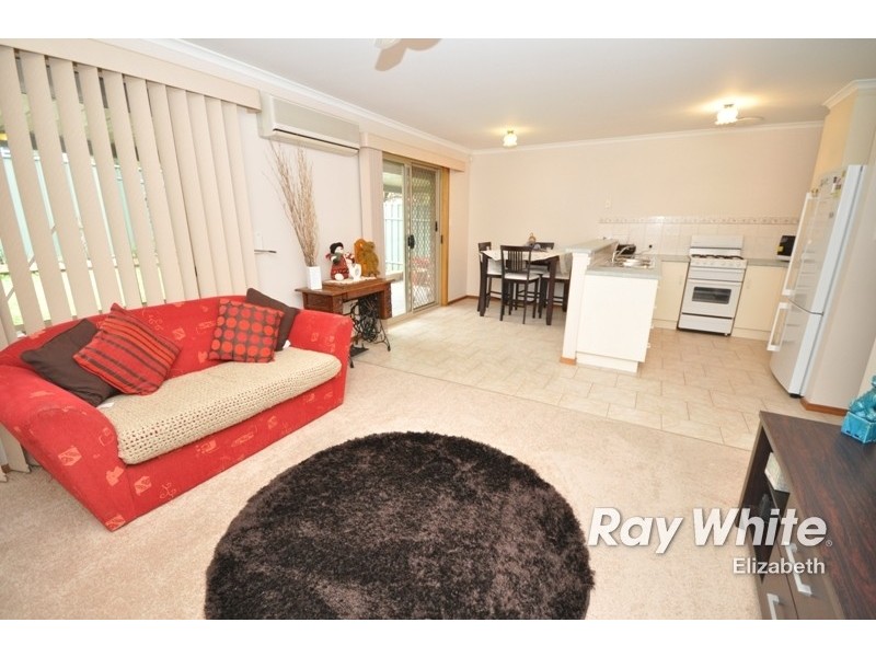 22 Lynton Court, Blakeview SA 5114