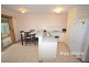 22 Lynton Court, Blakeview SA 5114