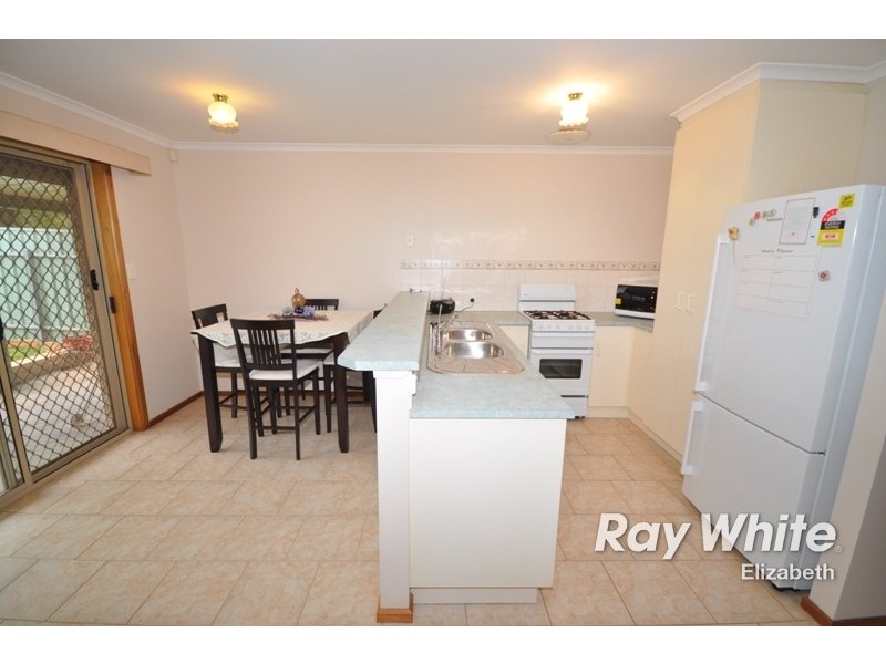 22 Lynton Court, Blakeview SA 5114