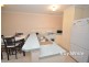 22 Lynton Court, Blakeview SA 5114