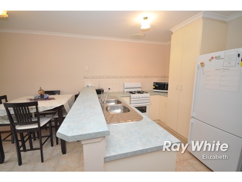 22 Lynton Court, Blakeview SA 5114