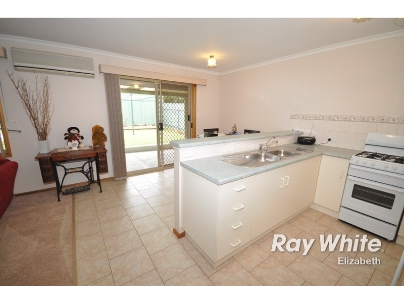 22 Lynton Court, Blakeview SA 5114