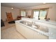 22 Lynton Court, Blakeview SA 5114