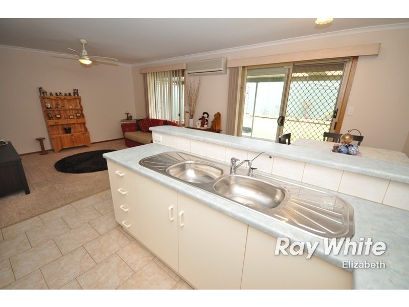 22 Lynton Court, Blakeview SA 5114