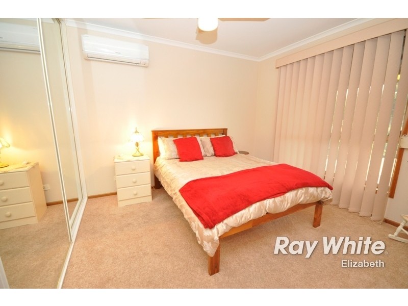 22 Lynton Court, Blakeview SA 5114