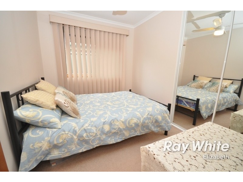 22 Lynton Court, Blakeview SA 5114