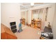 22 Lynton Court, Blakeview SA 5114