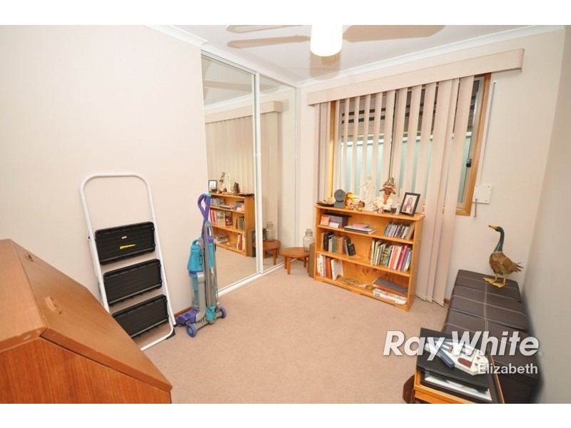 22 Lynton Court, Blakeview SA 5114
