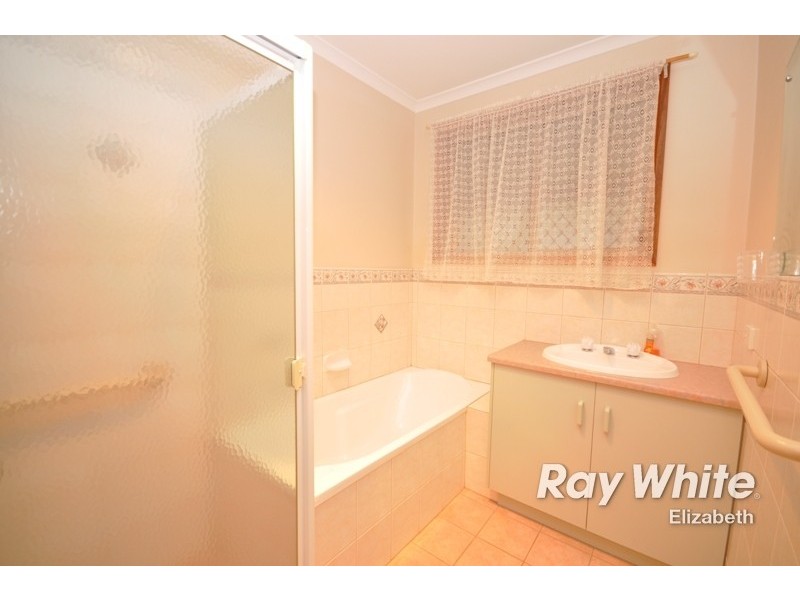 22 Lynton Court, Blakeview SA 5114