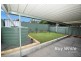 22 Lynton Court, Blakeview SA 5114