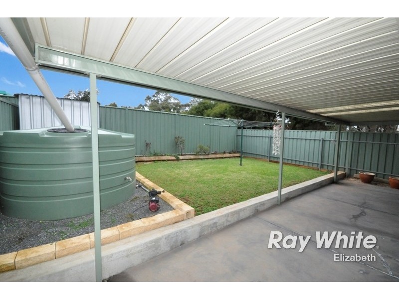 22 Lynton Court, Blakeview SA 5114