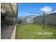 22 Lynton Court, Blakeview SA 5114