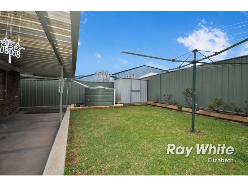 22 Lynton Court, Blakeview SA 5114