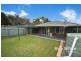 22 Lynton Court, Blakeview SA 5114