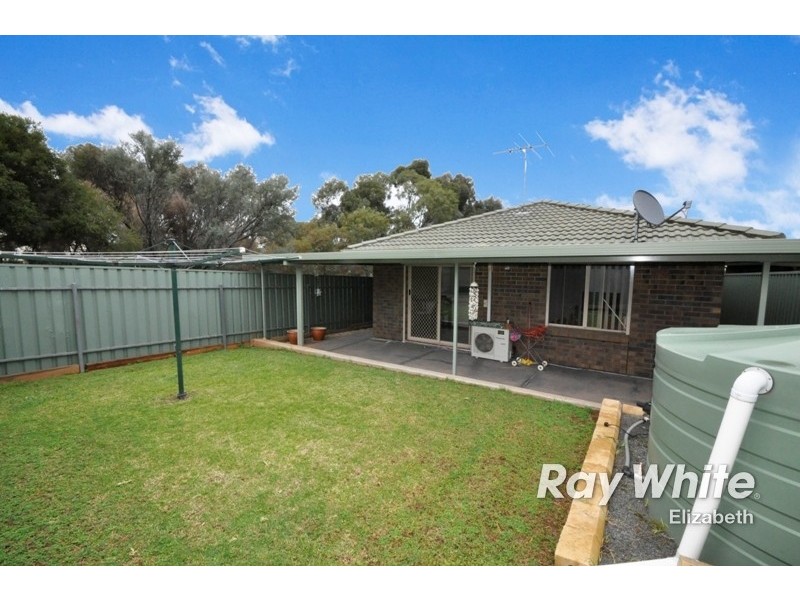 22 Lynton Court, Blakeview SA 5114