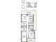 22 Lynton Court, Blakeview SA 5114 Floorplan