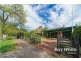 22 Short Road, Elizabeth SA 5112